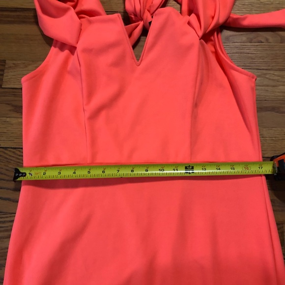 NWT Daylight Dress - Picture 11 of 12